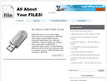 Tablet Screenshot of fidfilehost.com